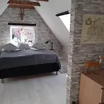 Ezzo * Nakskov