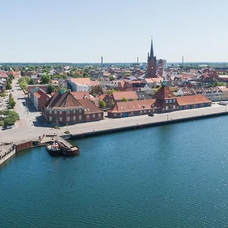 Ezzo Διαμέρισμα