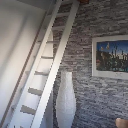 Ezzo * ナクスコウ