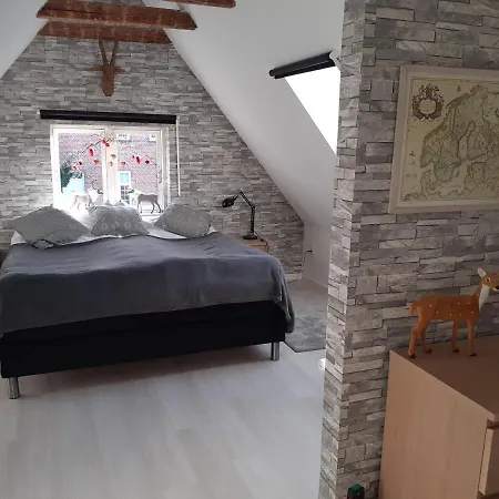 Ezzo * ナクスコウ